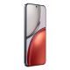 2. Honor Magic8 Lite 5G 17.2 cm (6.79") Dual SIM Android 15 USB Type-C 8GB 256GB 7500mAh Black