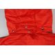 21. Ski jacket Icepeak Velden W 53283 512