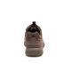 2. CATERPILLAR VERSAGE LO MEN Shoes Dark Brown (P726426)