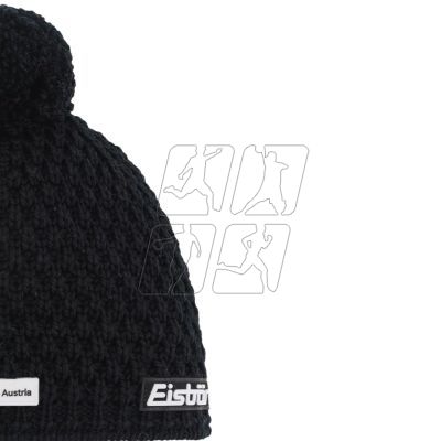 2. Eisbar Trail Pompon Mu Ska Cap E33133-009