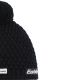 2. Eisbar Trail Pompon Mu Ska Cap E33133-009