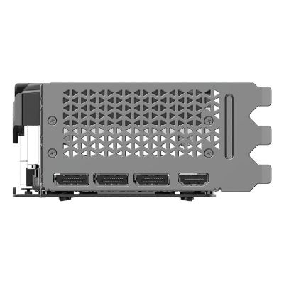 7. PNY GeForce RTX 5070 Ti OC NVIDIA 16 GB GDDR7
