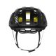 2. POC Octal Mips Uranium Black Matte Women's/Men's Bike Helmet (10801_1037)
