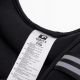 4. VESTA II Weighted Vest