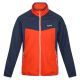 5. Sweatshirt Regatta Yare VI M RML233RRC