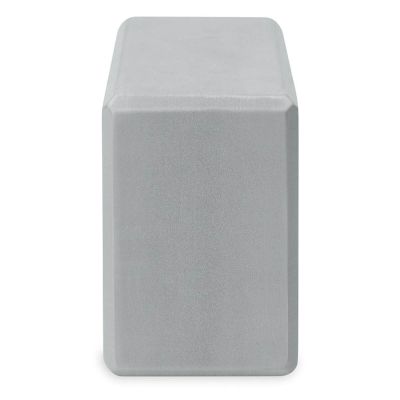 2. Gaiam 63681 Yoga Cube