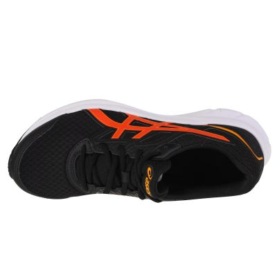 7. Asics Jolt 3 M 1011B034-011 Running Shoes