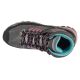 3. CMP Rigel 2.0 Mid WP 3Q19364J-02YZ Grey 38