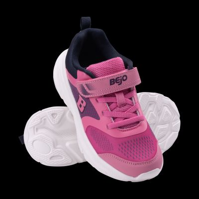 4. LOMEN JRG Children's Shoes