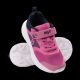 4. LOMEN JRG Children's Shoes