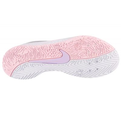 4. Nike Zoom Hyperace 3 SE W HF3239-100 Shoes 