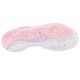 4. Nike Zoom Hyperace 3 SE W HF3239-100 shoes 