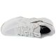 3. Mizuno Wave Momentum Pro V1GA254021 White 41