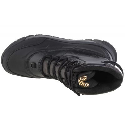 3. Columbia Bugaboot Celsius Boot M 1945511010 shoes 