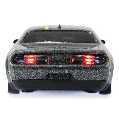 7. Amewi 21137 remote-controlled model Drift car Electric motor 1:43