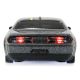 7. Amewi 21137 remote-controlled model Drift car Electric motor 1:43