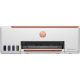 17. HP Smart Tank 589 Wireless All-in-One Color Printer, Copier, Scanner