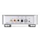 5. Silverstone EB01-E Silver