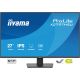 6. iiyama ProLite X2797HSU-B1 computer monitor 68.6 cm (27") 1920 x 1080 px Full HD LED Black