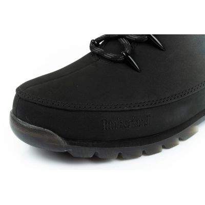 27. Timberland Euro Sprint M TB0A1KAC015 shoes