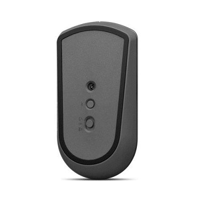 9. Lenovo ThinkBook Bluetooth Silent Mouse