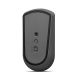 9. Lenovo ThinkBook Bluetooth Silent Mouse