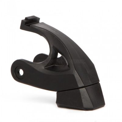 6. TEMPISH Verso roller skate brake, Swist