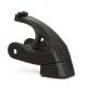 6. TEMPISH Verso roller skate brake, Swist