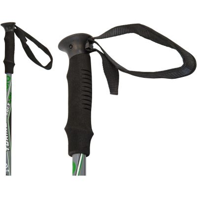 5. ENERO TORINO TREKKING POLES AND CASE