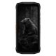 11. Ulefone Armor Mini 20 8/256GB Black