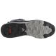 3. Shoes adidas Terrex Tivid Mid M S80934