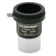 3. Celestron 93625 lens adapter