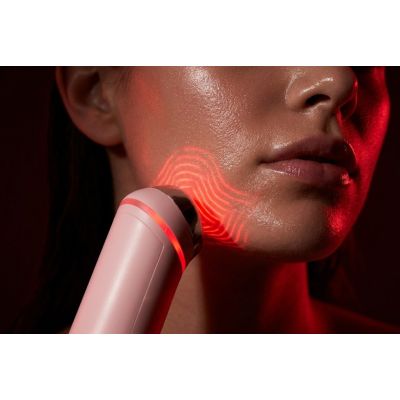 11. Stay Beauty Booster | Facial Care Device | Massage, EMS