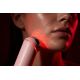 11. Stay Beauty Booster | Facial Care Device | Massage, EMS