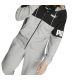 10. Puma sweatshirt M 849842 04