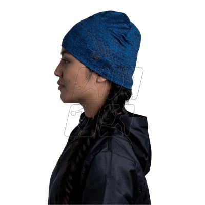 5. Buff Dryflx Beanie 1180997071000