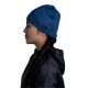 5. Buff Dryflx Beanie 1180997071000