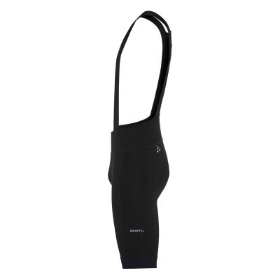 3. Men's ENDUR CARGO BIB SHORTS C3 M