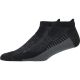 2. ASICS Performance Run Ankle Socks 3013B345-001 Black 39–42