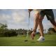 12. Amazfit Balance 2 NFC watch, W2429GL1N