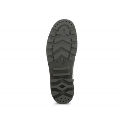 8. Palladium Pampa Dare 2 Survive M 77215-309-M shoes