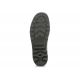 8. Palladium Pampa Dare 2 Survive M 77215-309-M shoes