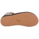 4. Teva Sandals W Original Universal Sandals W 1003987-MSRM