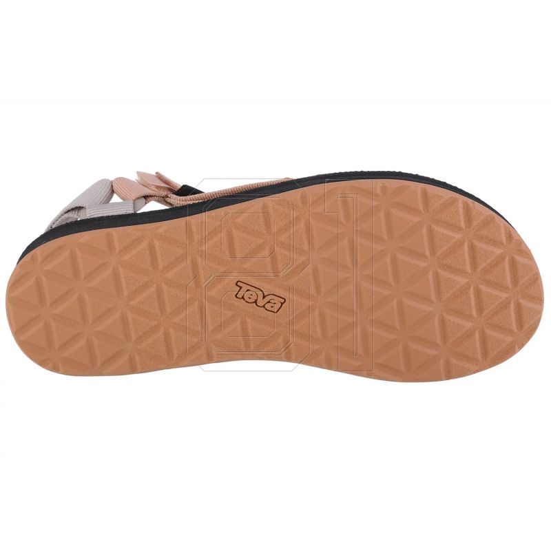 4. Teva Sandals W Original Universal Sandals W 1003987-MSRM