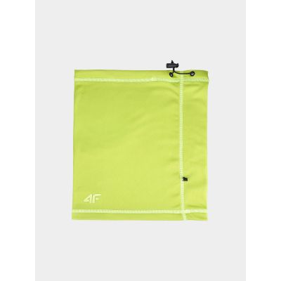 2. Unisex bandana 4F 4FWAW24ABDAU071-72S