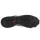 4. Salomon Speedcross 6 GTX M 417386 running shoes