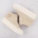 11. Big Star W INT2050B insulated sneakers