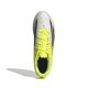 5. Adidas F50 Club IN JR9049 shoes