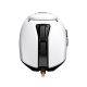 5. COUGAR CGR-WONW-M487 Gaming Mouse Right Side USB Type-A Optical 20000 DPI