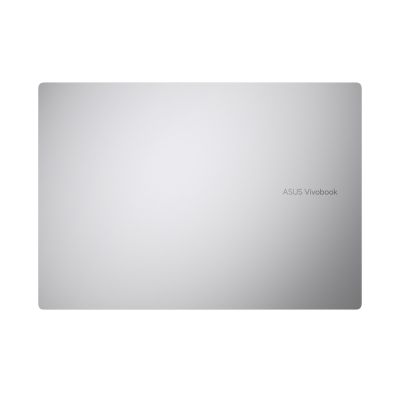 4. ASUS Vivobook 16